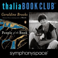 Geraldine_Brooks__People_of_the_Book